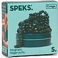 SPEKS Mini Matte Crags Jade