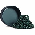 SPEKS Mini Matte Crags Jade