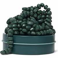 SPEKS Mini Matte Crags Jade