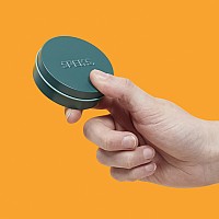 SPEKS Mini Matte Crags Jade