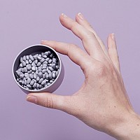 Mini Neutral Crags Lavender