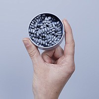 Mini Neutral Crags Slate