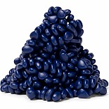 Matte Crags Indigo