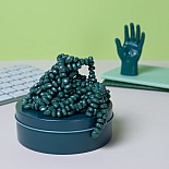 Matte Crags Jade