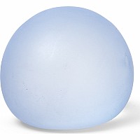 Gump Memory Gel Stress Ball (Dew)