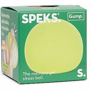Gump Original Algae