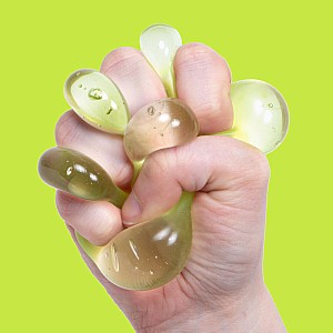 Gump Original Algae