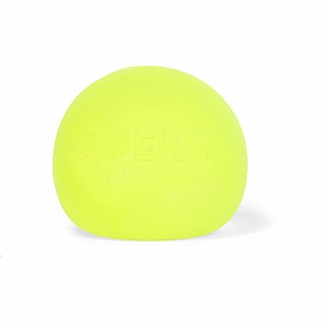 Gump Original Algae
