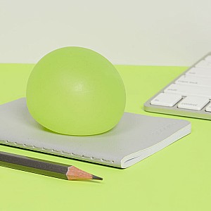 Gump Original Algae