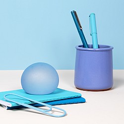 Gump Original Dew