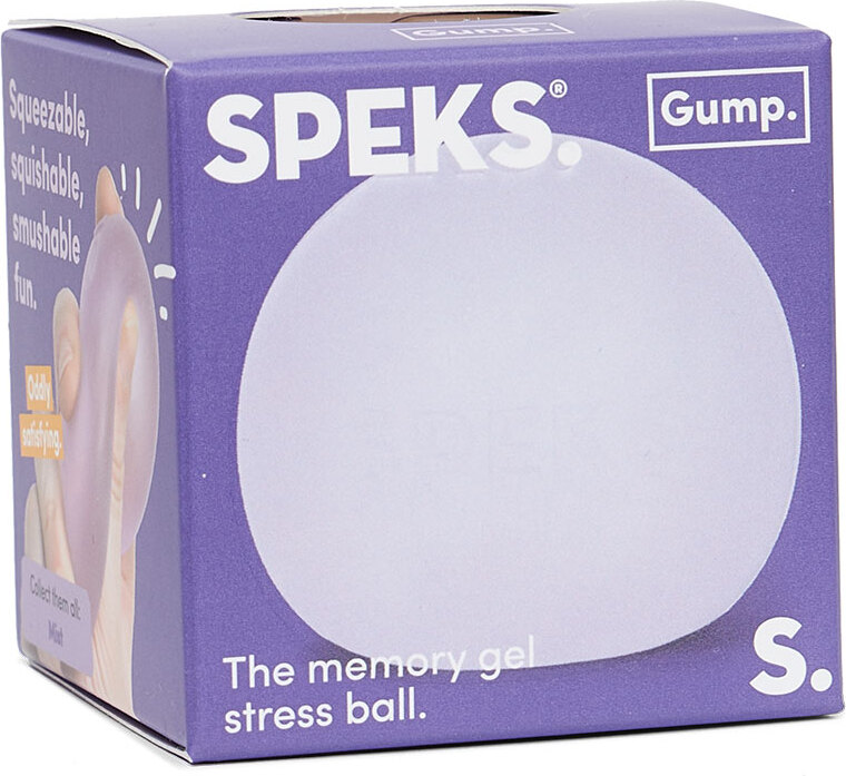 Gump Original Mist