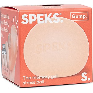 Gump Original Reef