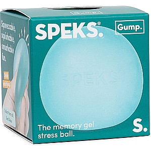 Gump Original Sea Glass