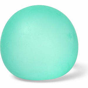 Gump Original Sea Glass