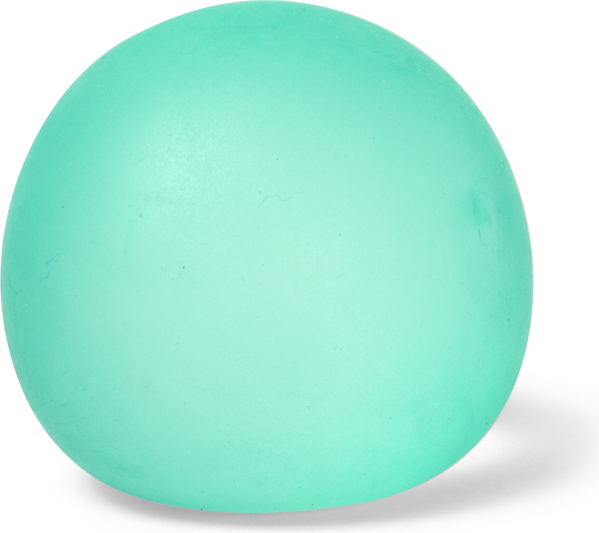 Gump Original Sea Glass