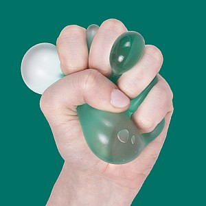 Gump Original Sea Glass