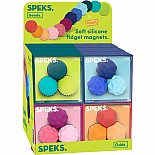 Odds Mix (sold in individual units)