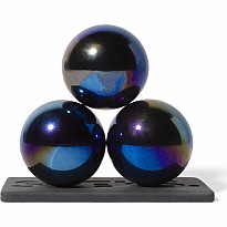 Oil Slick Super 3-Set