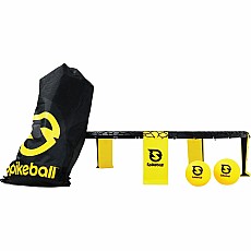 Spikeball Weekender Set (In Store Pickup)