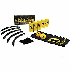 Spikeball Weekender Set (In Store Pickup)