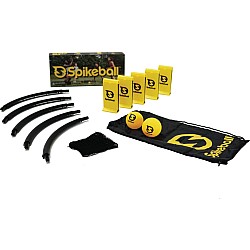 Spikeball Weekender Set