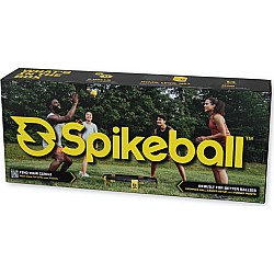 Spikeball Weekender Set