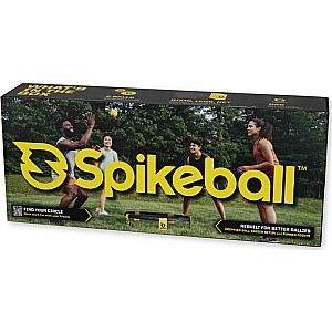 Spikeball Weekender Set (In Store Pickup)