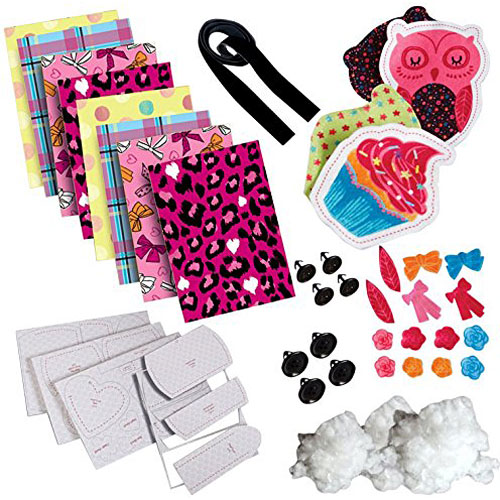 NIB COOL MAKER Sew Cool Toy Machine  Cool toys, Sewing toys, Toy machine