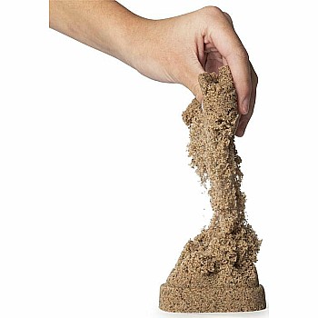 Kinetic Sand Beach Sand