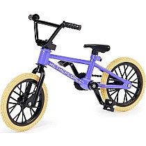 Tech Deck: BMX Single Pack (assorted styles)