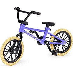 Tech Deck: BMX Single Pack (assorted styles)