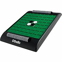 Othello Classic Game