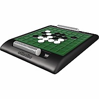 Othello Classic Game