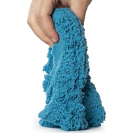 Kinetic Sand, 2 lb Color Pack (Color May Vary)