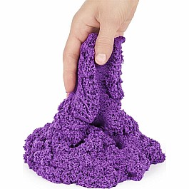 Kinetic Sand, 2 lb Color Pack (Color May Vary)
