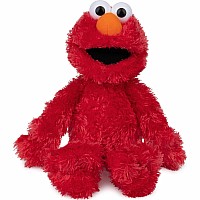 Elmo, 13-Inch