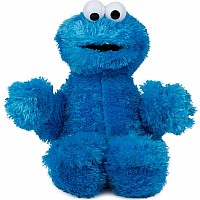 Cookie Monster - 12 in