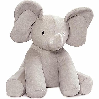 Jumbo Flappy Plush, 24-Inch