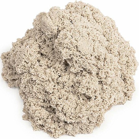 Kinetic Sand Scents, 8oz Scented Kinetic Sand (styles may vary)