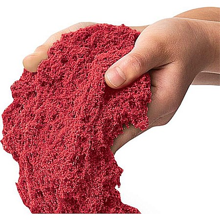 Kinetic Sand Scents, 8oz Scented Kinetic Sand (styles may vary)