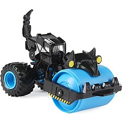 Monster Jam: 1:64 Scale Die-Cast Dirt Squad (assorted styles)