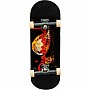Tech Deck Performance Series Fingerboards (styles may vary)
