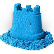 Kinetic Sand - Single Container - 4.5 oz, Colors May Vary
