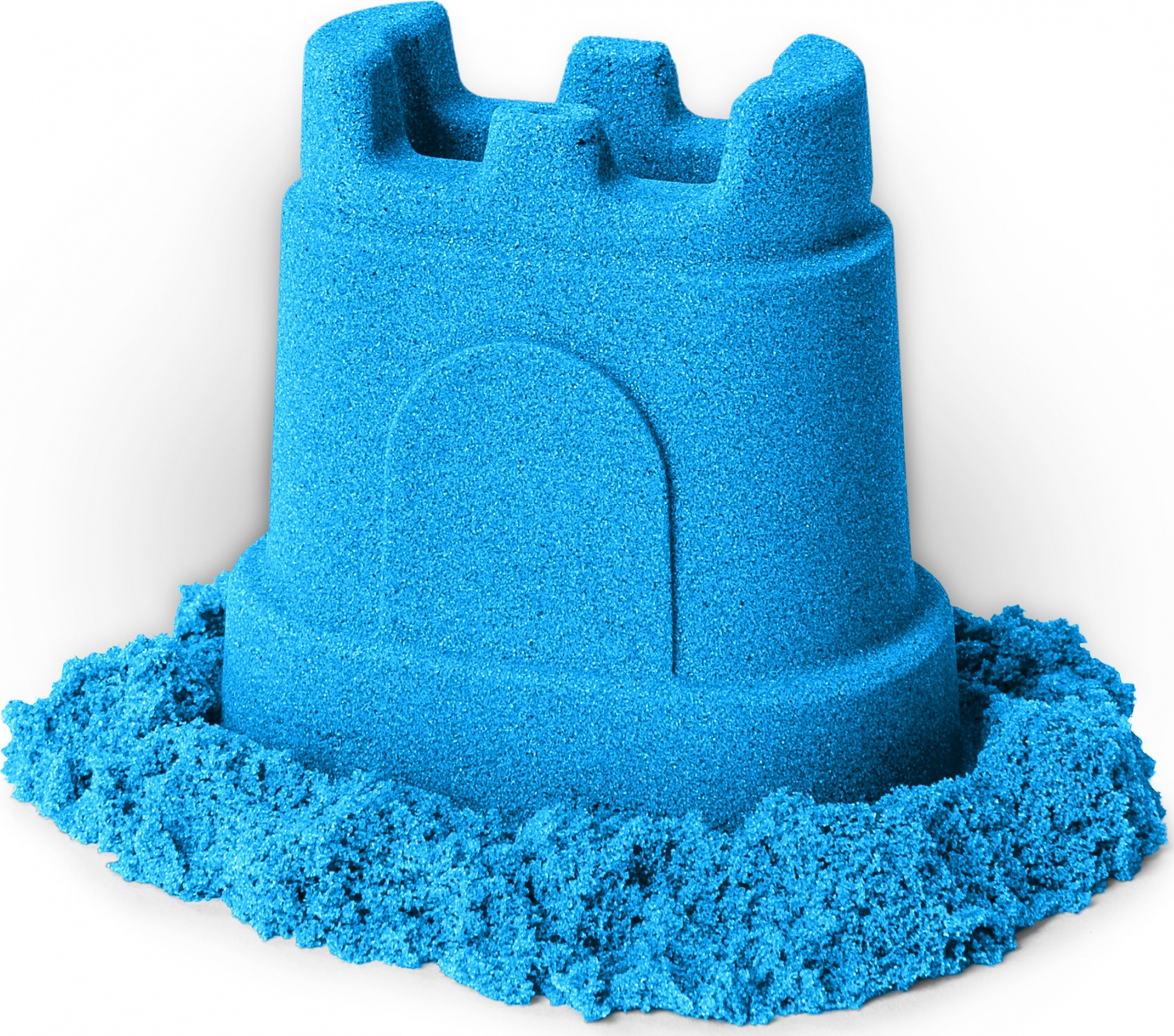 Kinetic Sand: Single Container Asst.