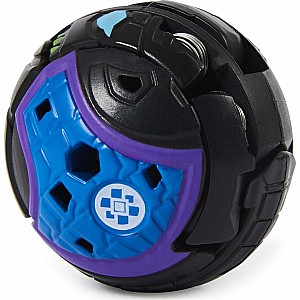 Bakugan Core Ball (styles may vary)