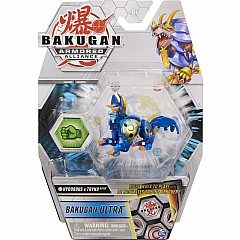 Bakugan Ultra Ball 