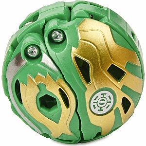 Bakugan Ultra Ball (styles may vary)