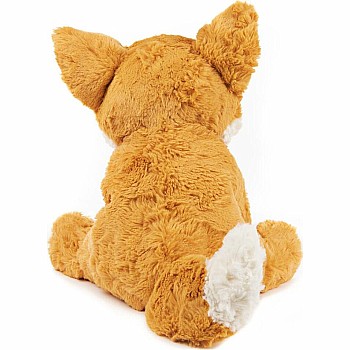 Cozys Fox, 10 inch