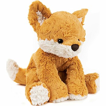 Cozys Fox, 10 inch