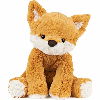 Cozys Fox, 10 inch